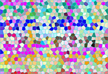 《死灵法师之剑：复活》将于2025年1月23日推出