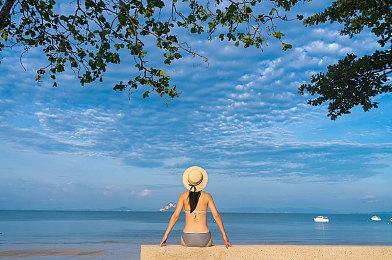 《FIFA 22》发卡闹乌龙 OTW提前开包变成金卡