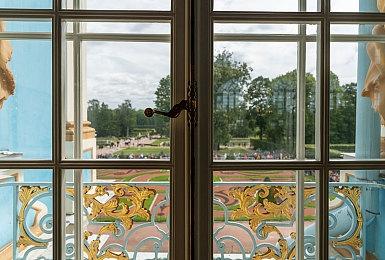 樱井政博轻松入手Switch2 《小丑牌》制作人苦求不得